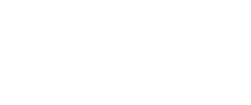 Legacy Finance Group